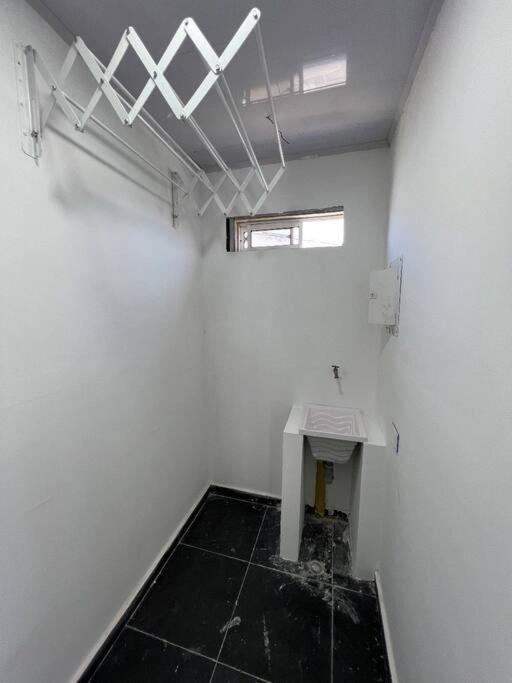 Arnas Home San Andrés المظهر الخارجي الصورة