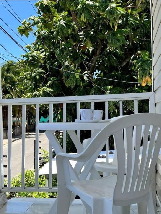 Arnas Home San Andrés المظهر الخارجي الصورة