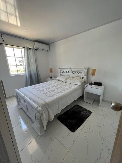 Arnas Home San Andrés المظهر الخارجي الصورة