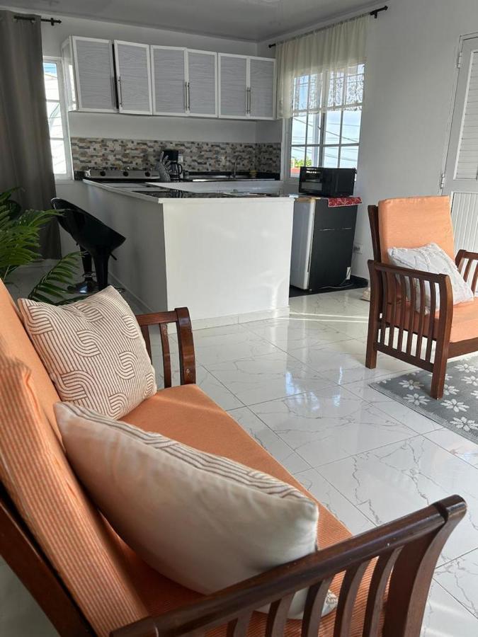 Arnas Home San Andrés المظهر الخارجي الصورة
